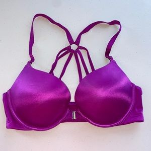 Victoria’s Secret Very Sexy Racerback 36C